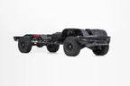 ⚡Last Day 49% OFF🌈RAM 1500 RC Car 1/8 RTR 2.4GHZ Simulation Off-Road Climbing Crawler Licensed RC Truck Toy