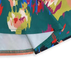 Women's Casual Sweet Dress