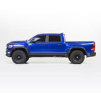 ⚡Last Day 49% OFF🌈RAM 1500 RC Car 1/8 RTR 2.4GHZ Simulation Off-Road Climbing Crawler Licensed RC Truck Toy