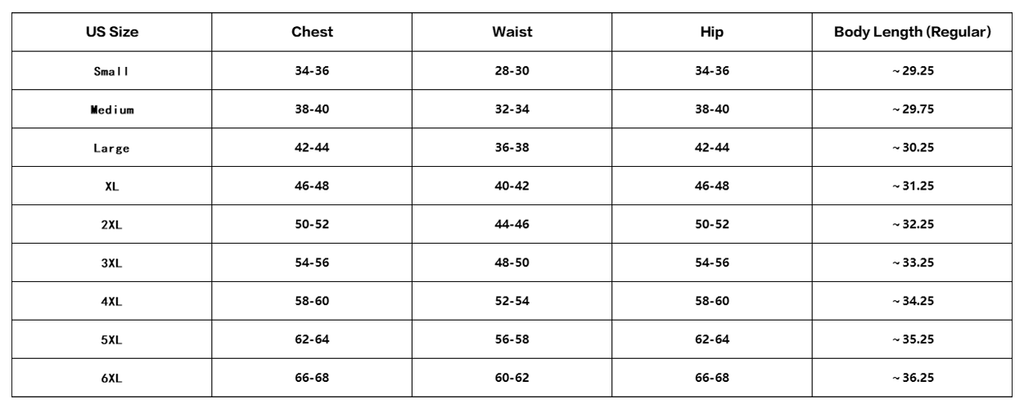 🔥Last Day Promotion! Men's K87 Workwear Loose Fit Heavyweight Short-Sleeve Pocket T-Shirt (Also Available in Big & Tall)