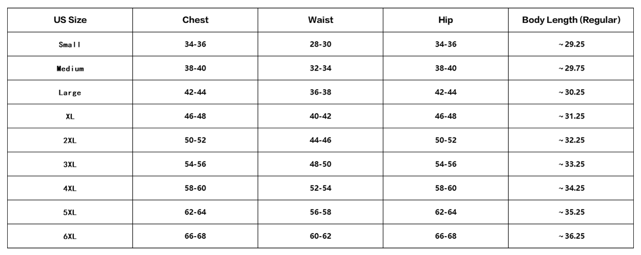 🔥Last Day Promotion! Men's K87 Workwear Loose Fit Heavyweight Short-Sleeve Pocket T-Shirt (Also Available in Big & Tall)