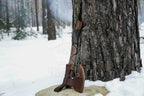 Small Ragnar axe • Shipping from the USA