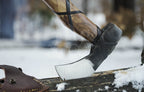 Small Hammer Axe