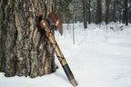 Small Ragnar axe • Shipping from the USA