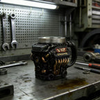 🔥2026 Hot Sale - 🛻Engine Legend Mug – The Perfect Gift for Every Gearhead⚡