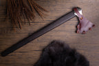 Engraved Dane axe -  7 days delivery
