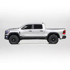⚡Last Day 49% OFF🌈RAM 1500 RC Car 1/8 RTR 2.4GHZ Simulation Off-Road Climbing Crawler Licensed RC Truck Toy