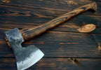 Norse Felling axe