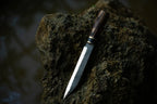 Traditional Seax Knife • 5-7 days delivery guarantee