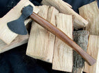 Kievan Rus small axe