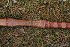 Ragnar battle axe