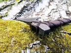 Authentic Ragnar Axe