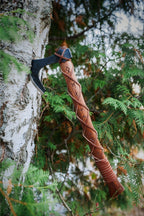 Engraved Ragnar axe • Shipping from the USA