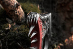 Gorehowl forged axe