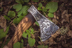 Viking axe - EAGLE